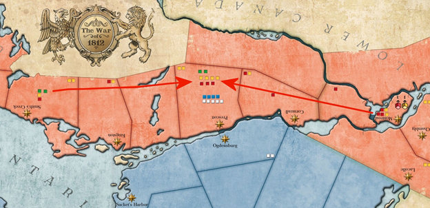 1812invcan_rv1_britmove