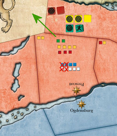 1812invcan_rv1_combat1