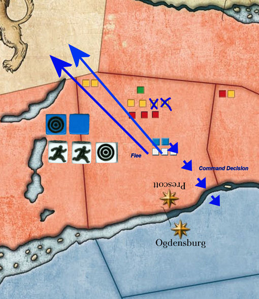 1812invcan_rv1_combat2