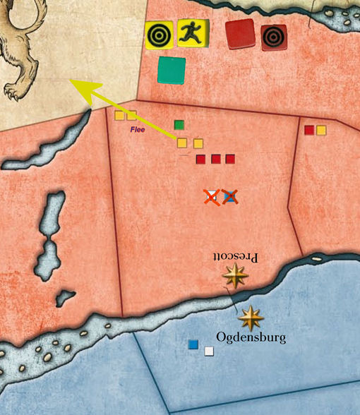 1812invcan_rv1_combat3