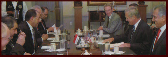 battleforbaghdad_rv2_fig1