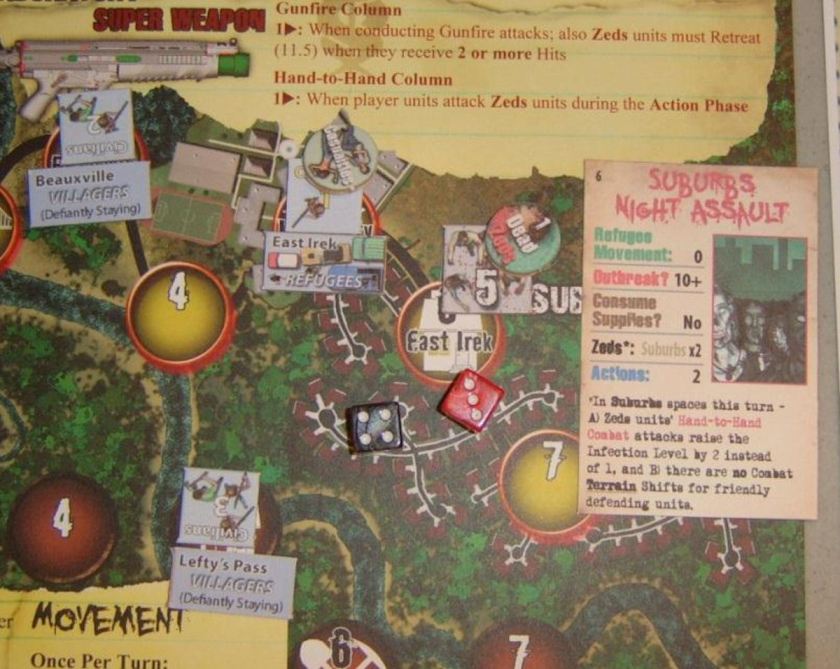 dawnzeds_st1_map2_large