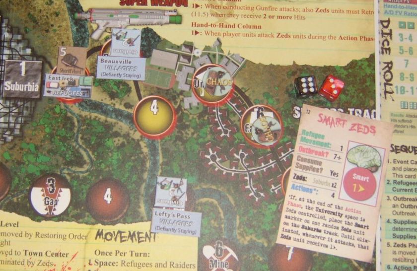 dawnzeds_st1_map3_large