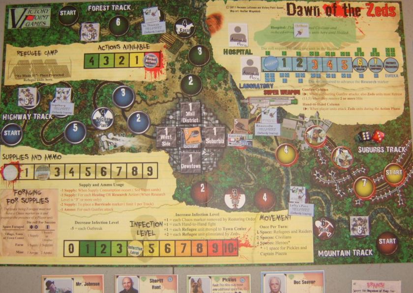 dawnzeds_st1_map4_large