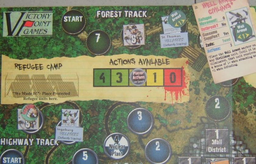 dawnzeds_st1_map5_large