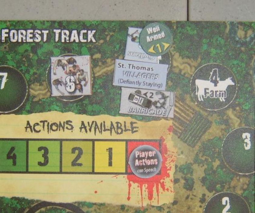 dawnzeds_st1_map7_large