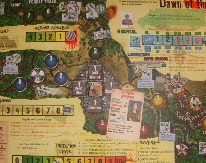 dawnzeds_st1_map8_large