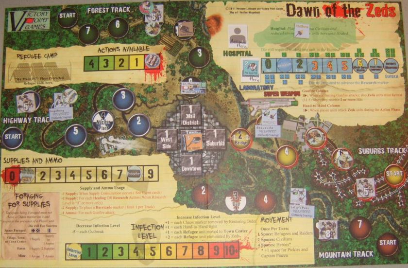 dawnzeds_st1_map9_large