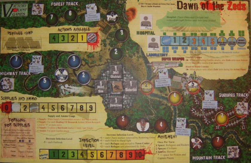 dawnzeds_st1_map_large