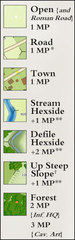 duelofeagles_rv1_sidebar