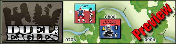 duelofeagles_rv1_title