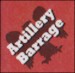 duelofeagles_rv2_barrage