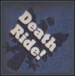 duelofeagles_rv2_deathride