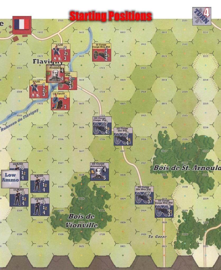 duelofeagles_rv2_ex1_large