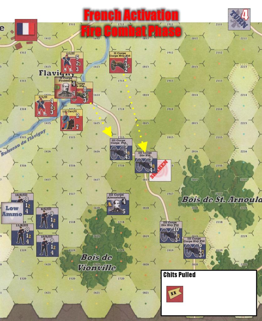 duelofeagles_rv2_ex2_large