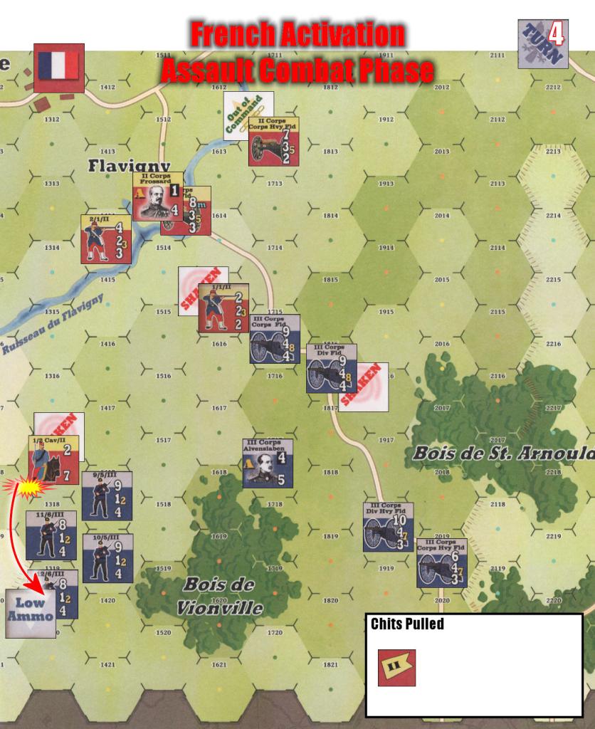 duelofeagles_rv2_ex5_large