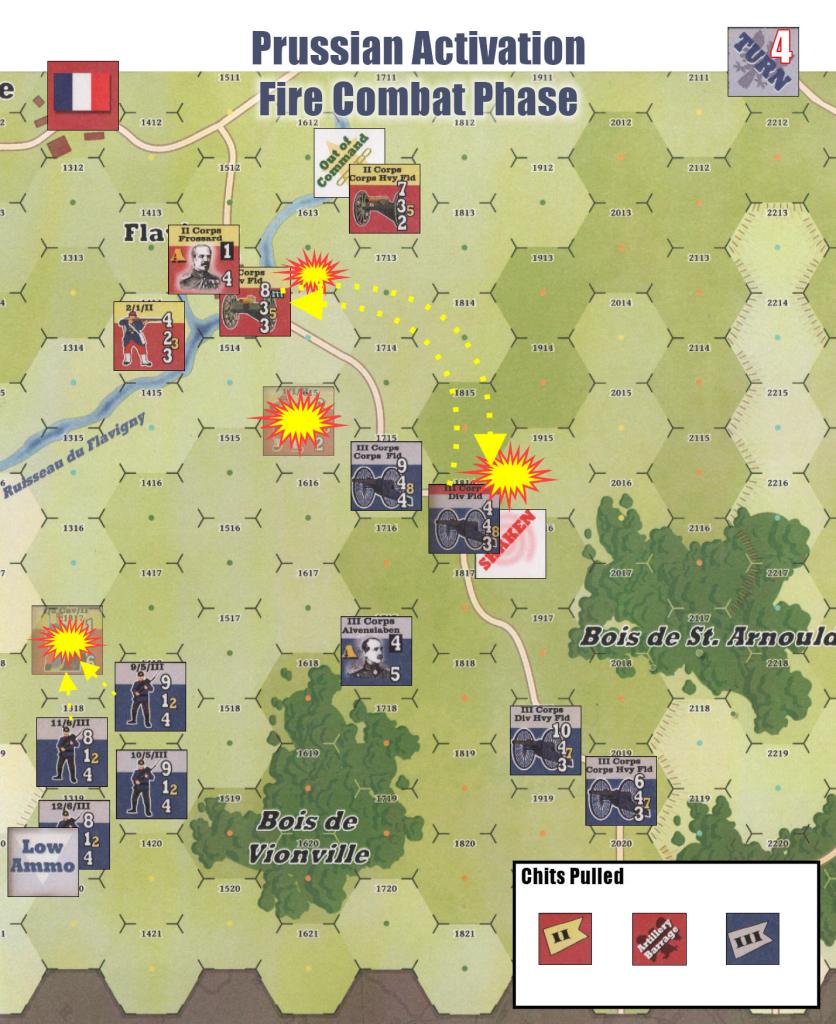 duelofeagles_rv2_ex6_large