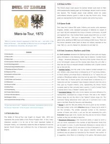 duelofeagles_rv2_rules_large