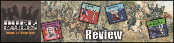 duelofeagles_rv2_title