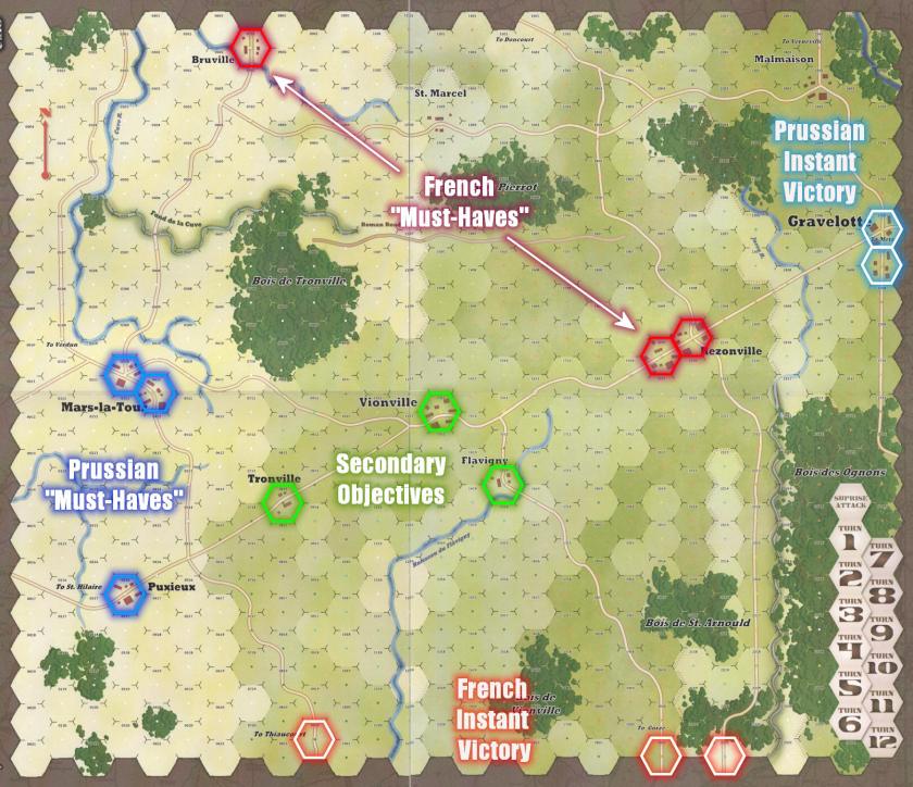 duelofeagles_rv2_victoryobj_large