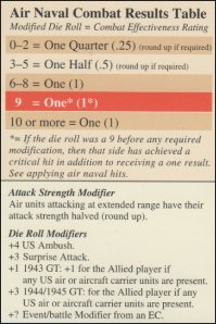 eots_rv1_ancrt_large