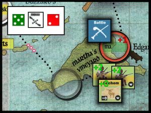 kingphilipswar_st1_battle4_large