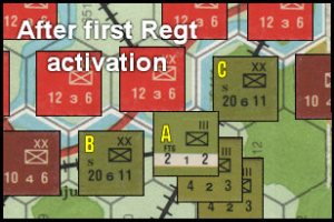 The Korean War: Board Game Review