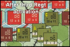 The Korean War: Board Game Review