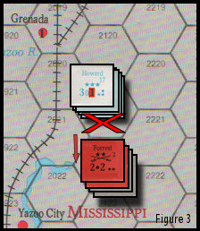 The Civil War: 1861-1865 Strategy