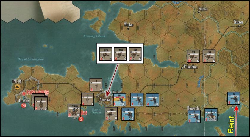 tideatsunrise_rv1_startpos_large