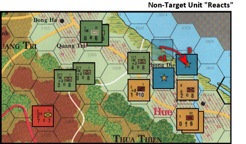 Vietnam: 1965-1975 Search & Destroy