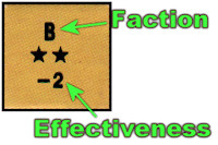 Vietnam Board Game Review