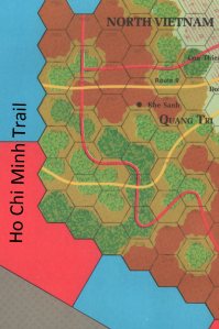 Vietnam: 1965-1975 Review