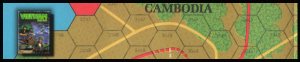Vietnam: 1965-1975 After Action Report