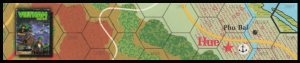 Vietnam: 1965-1975 - After Action Report (NLF)