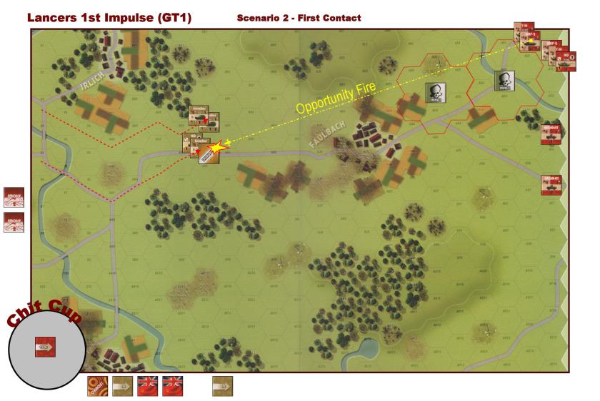 World at War: Blood and Bridges Review