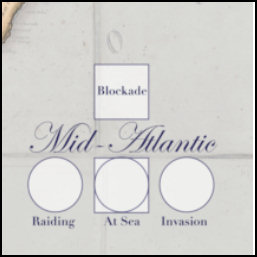 amatarms_rv1_blockade