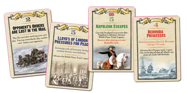 amatarms_rv1_eventcards