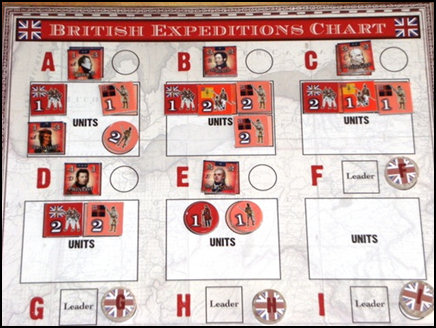 amatarms_rv1_expedchart