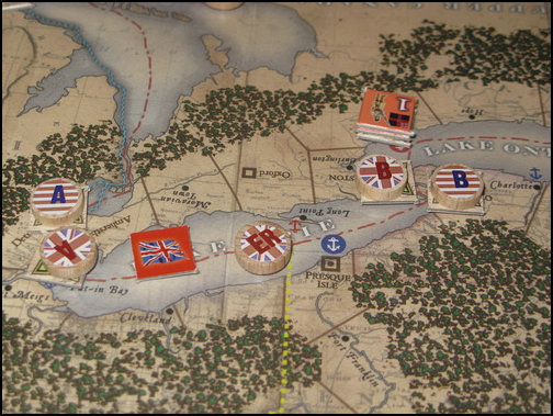 amatarms_rv1_greatlakes