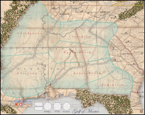 amatarms_rv1_indianterr