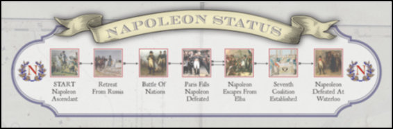 amatarms_rv1_napstatus