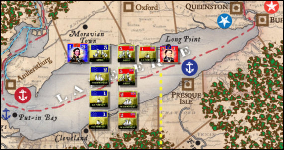 amatarms_rv1_navalcombat1