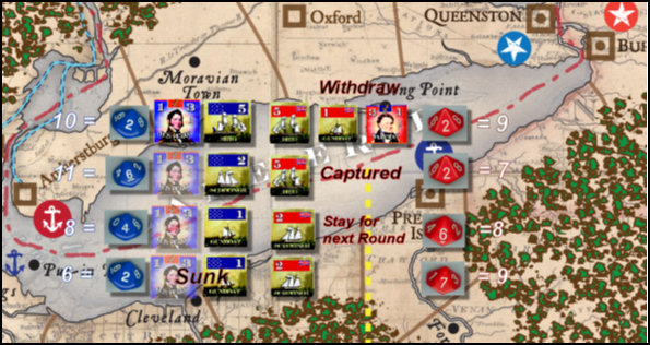 amatarms_rv1_navalcombat2