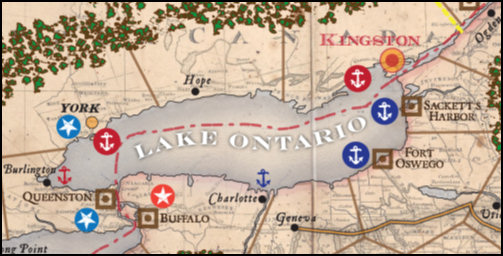 amatarms_rv1_ontario