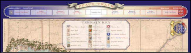 amatarms_rv1_peacetrack