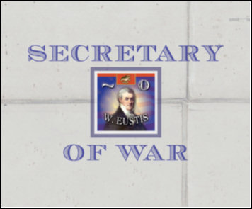 amatarms_rv1_sectywar