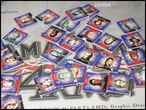 amatarms_rv1_stratcards