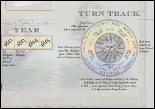 amatarms_rv1_turntrack