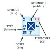 borodino1812_rv1_figure4